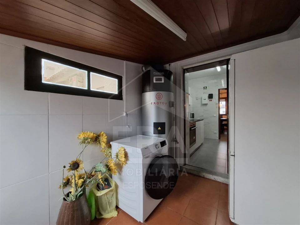 Moradia T4 para Venda em Esposende, Marinhas e Gandra Foto 17