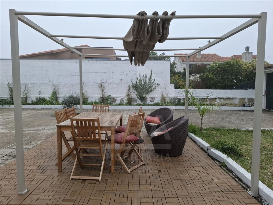 Moradia T4 para Venda em Esposende, Marinhas e Gandra Foto 22