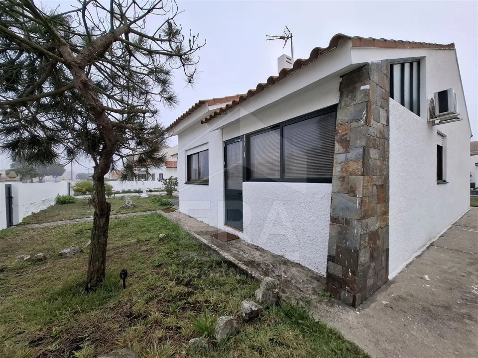 Moradia T4 para Venda em Esposende, Marinhas e Gandra Foto 23