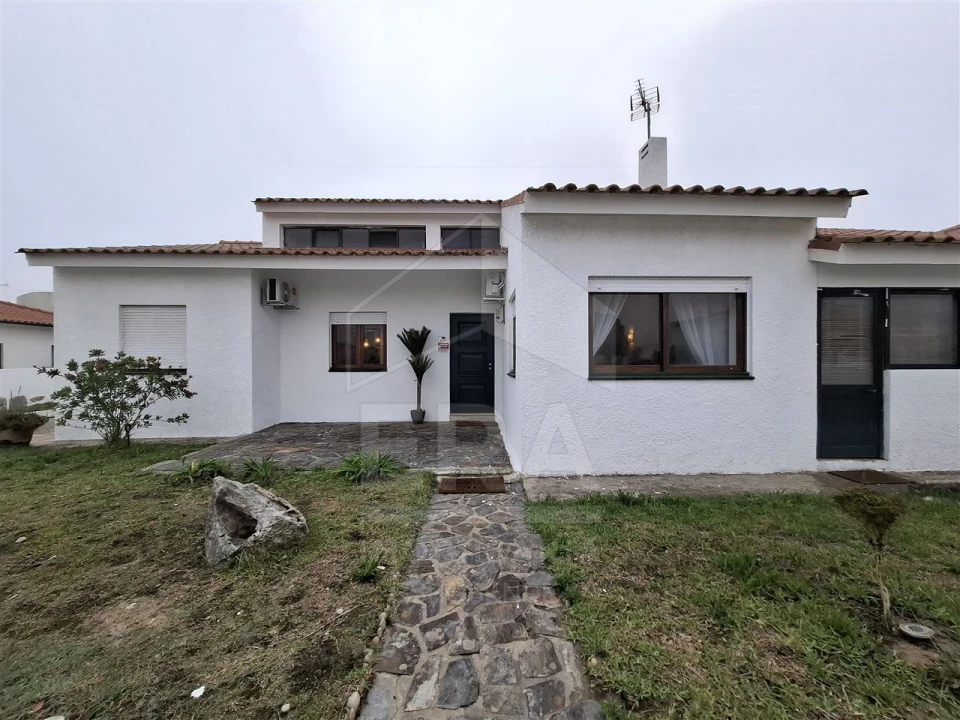 Moradia T4 para Venda em Esposende, Marinhas e Gandra Foto 24