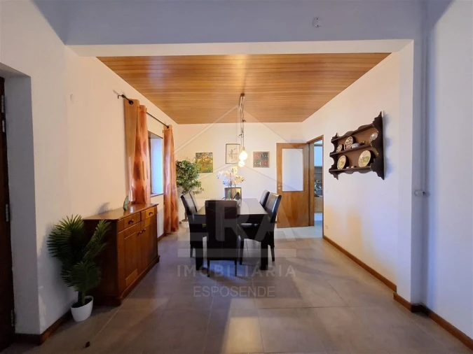 Moradia T4 para Venda em Esposende, Marinhas e Gandra Foto 2