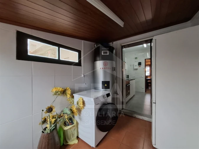 Moradia T4 para Venda em Esposende, Marinhas e Gandra Foto 17