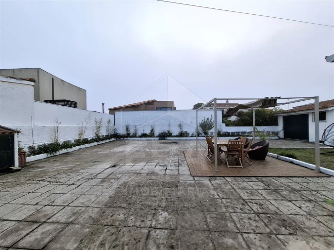 Moradia T4 para Venda em Esposende, Marinhas e Gandra Foto 21