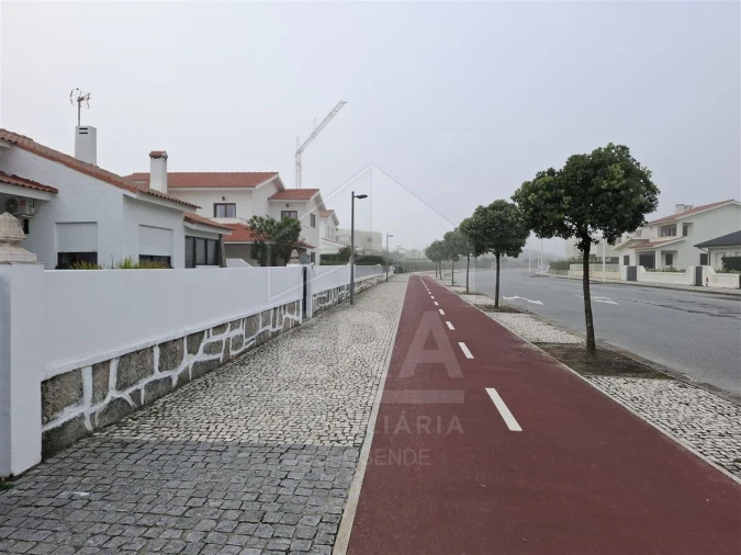 Moradia T4 para Venda em Esposende, Marinhas e Gandra Foto 25