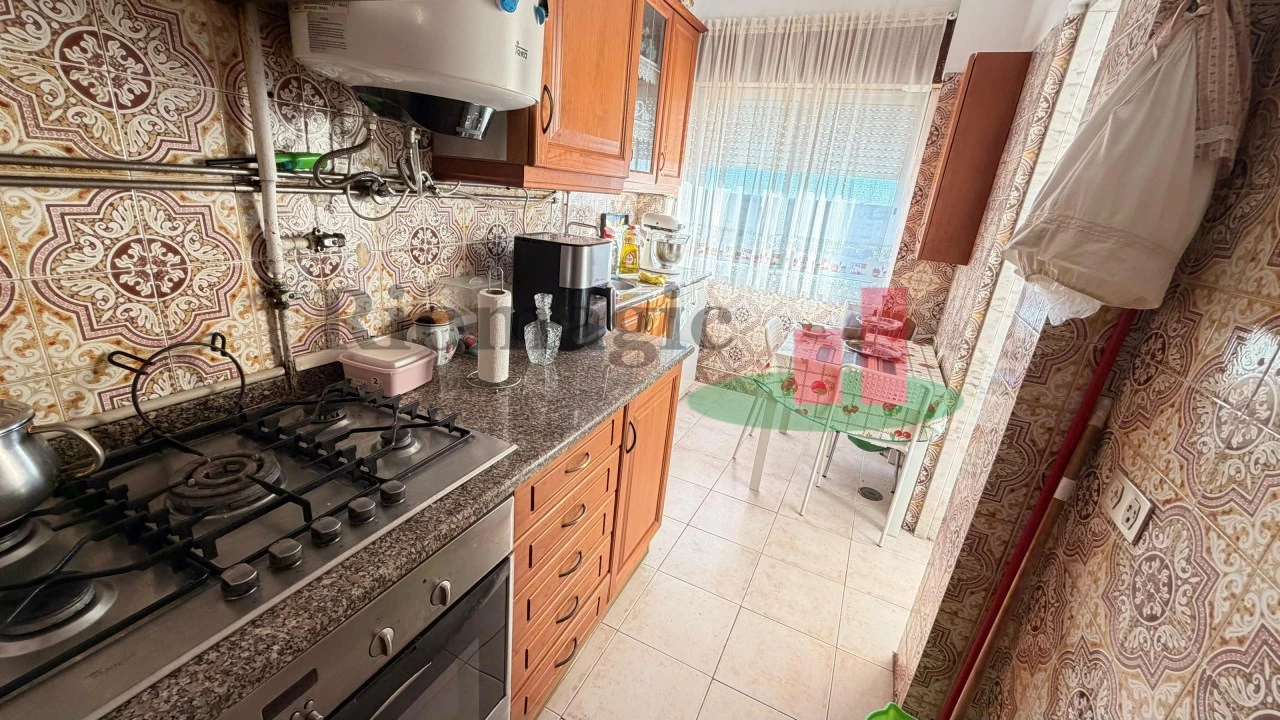 Apartamento T2 para Venda em Rio Maior Foto 7