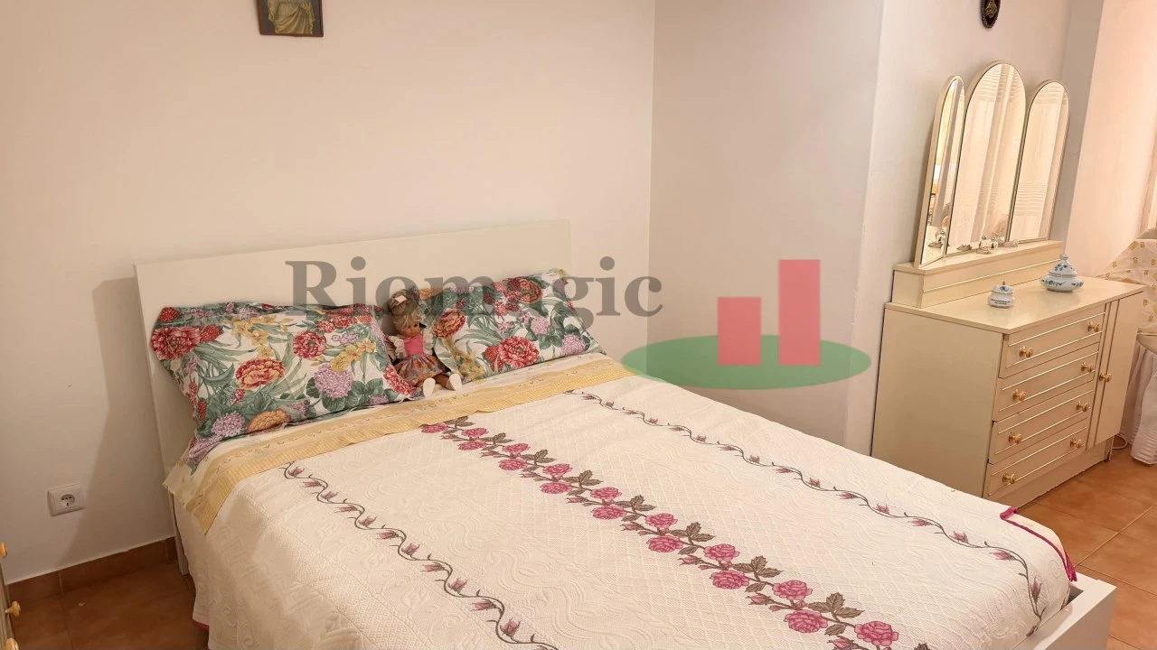 Apartamento T2 para Venda em Rio Maior Foto 13