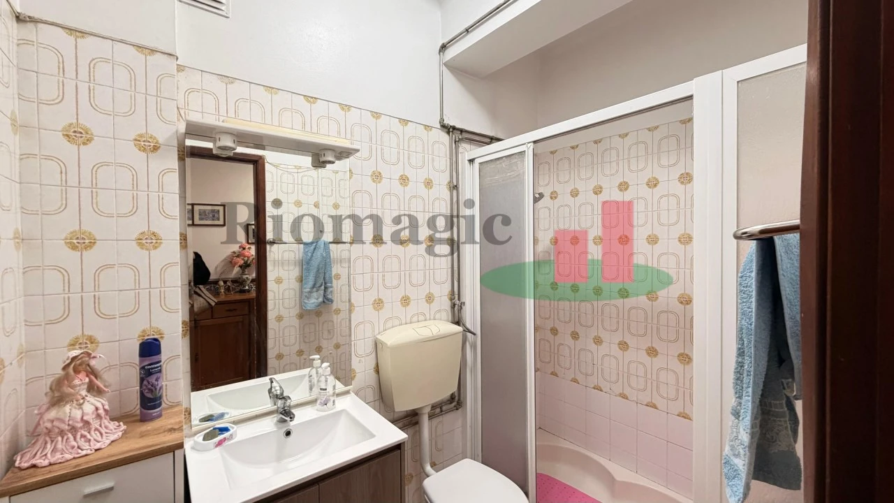 Apartamento T2 para Venda em Rio Maior Foto 20