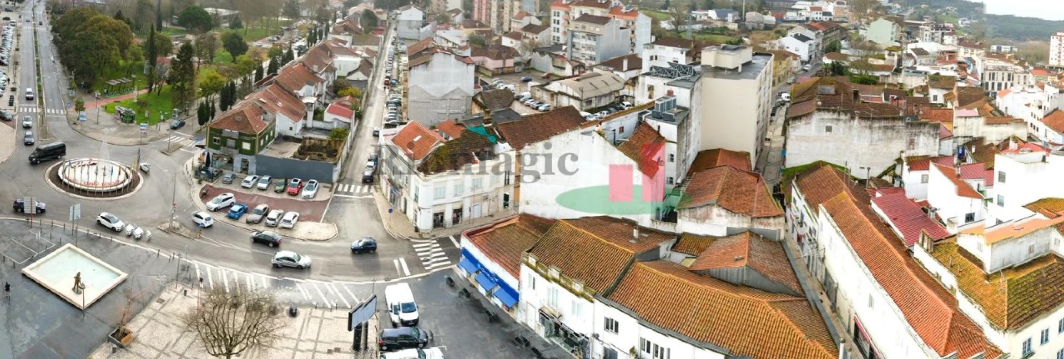 Apartamento T2 para Venda em Rio Maior Foto 27