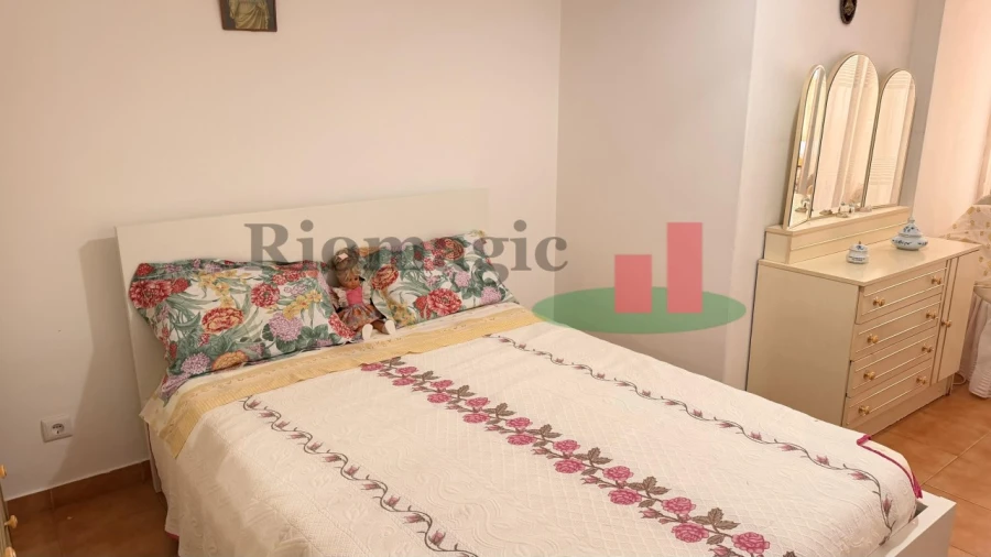 Apartamento T2 para Venda em Rio Maior Foto 13