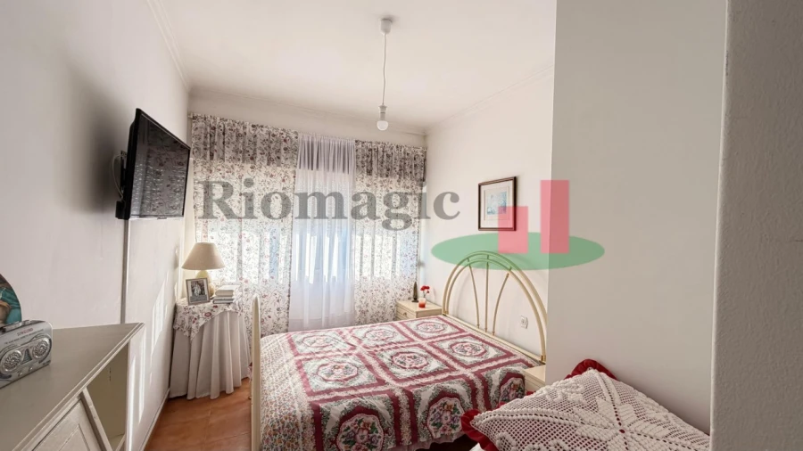 Apartamento T2 para Venda em Rio Maior Foto 16
