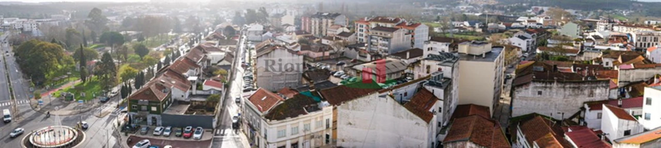 Apartamento T2 para Venda em Rio Maior Foto 24