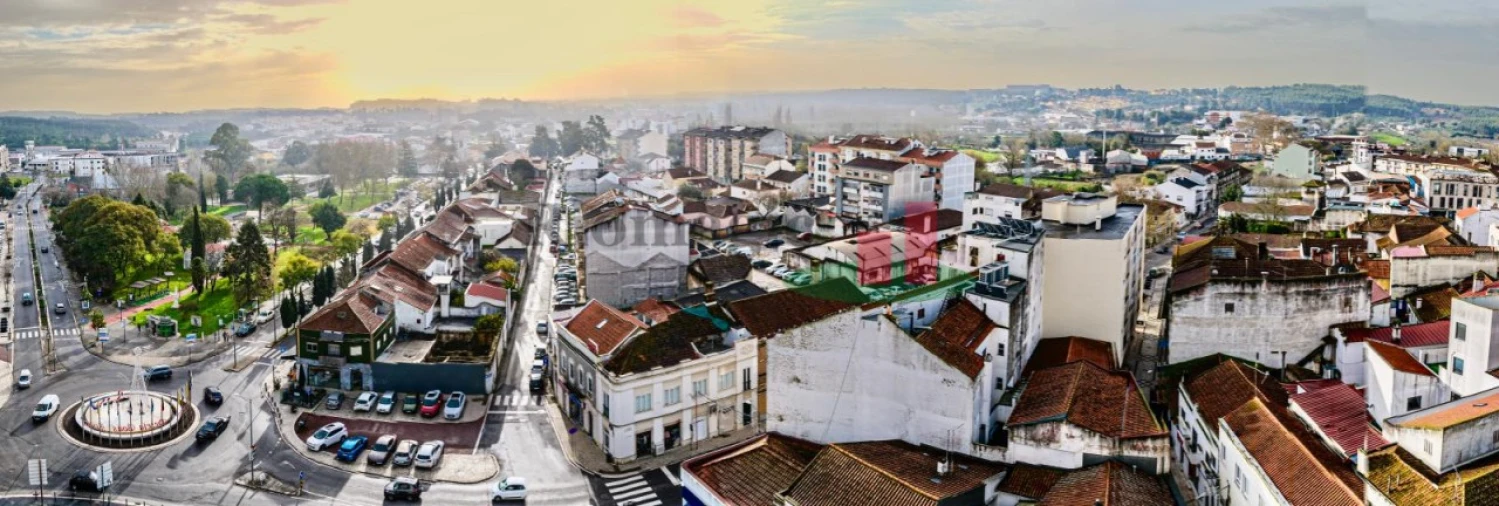 Apartamento T2 para Venda em Rio Maior Foto 32