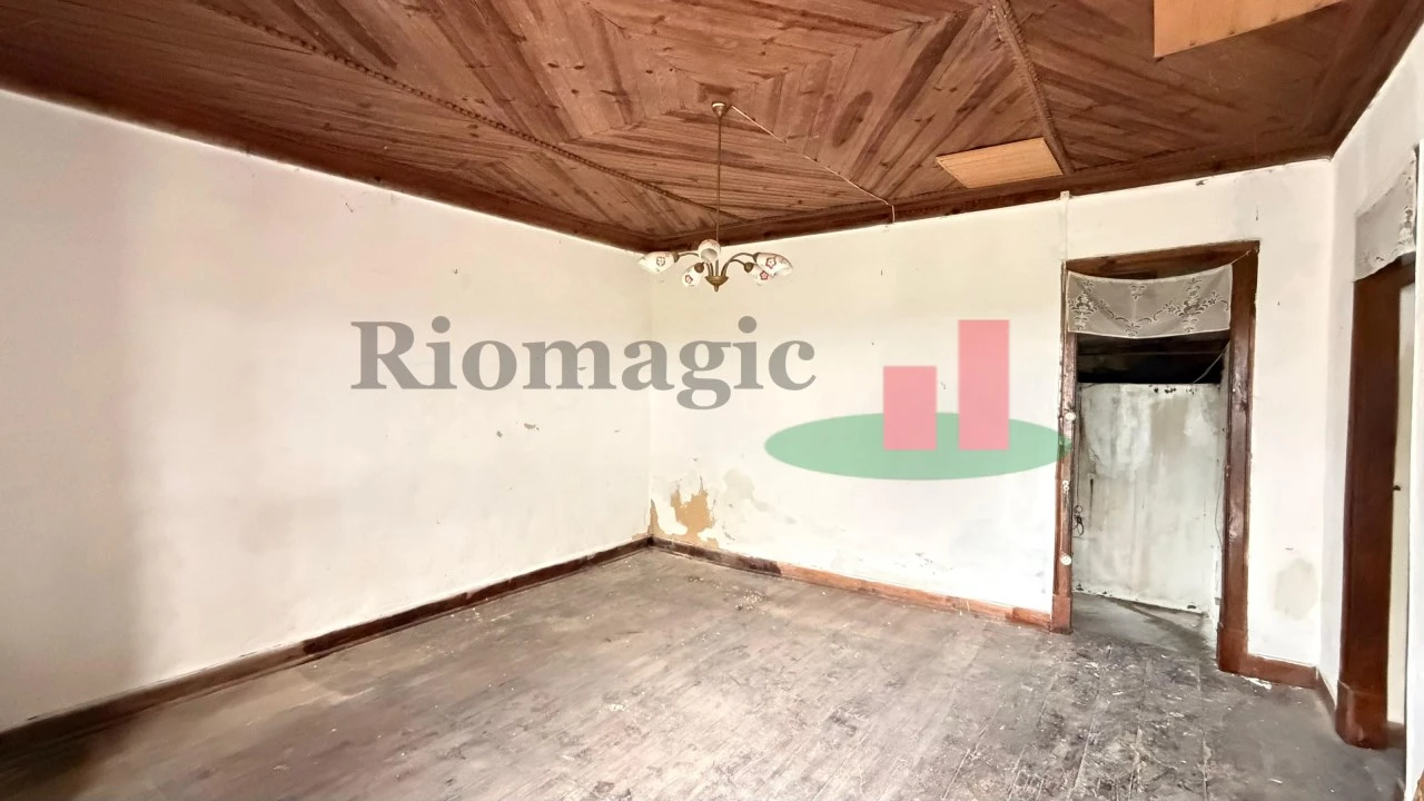 Moradia T1 para Venda em Achete, Azoia de Baixo e Póvoa de Santarém Foto 5