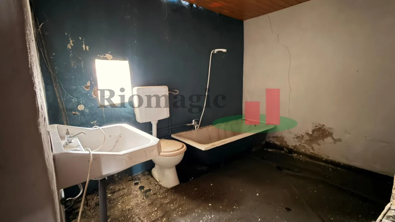 Moradia T1 para Venda em Achete, Azoia de Baixo e Póvoa de Santarém Foto 15