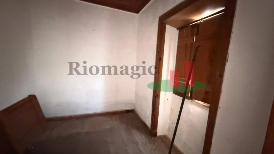 Moradia T1 para Venda em Achete, Azoia de Baixo e Póvoa de Santarém Foto 7