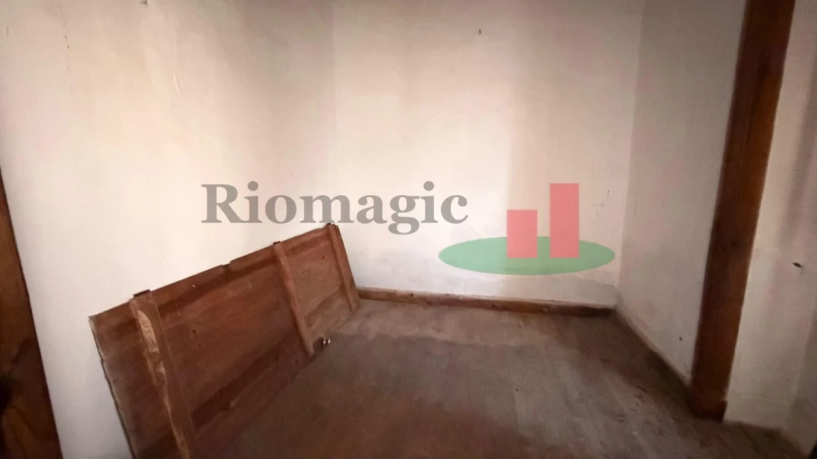 Moradia T1 para Venda em Achete, Azoia de Baixo e Póvoa de Santarém Foto 8