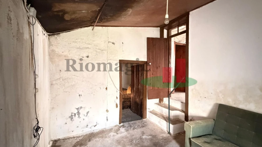 Moradia T1 para Venda em Achete, Azoia de Baixo e Póvoa de Santarém Foto 11