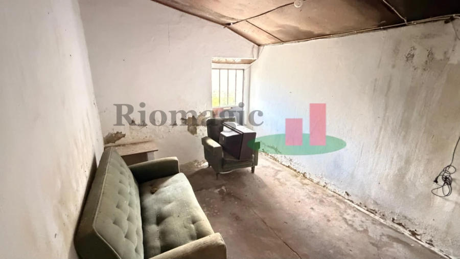 Moradia T1 para Venda em Achete, Azoia de Baixo e Póvoa de Santarém Foto 12