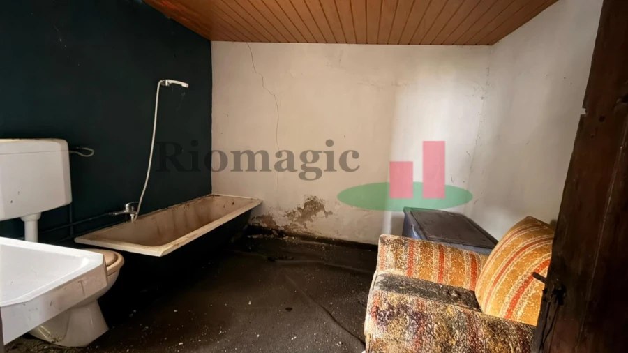 Moradia T1 para Venda em Achete, Azoia de Baixo e Póvoa de Santarém Foto 16