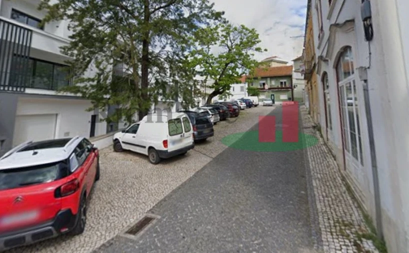 Prédio para Venda em Rio Maior Foto 10