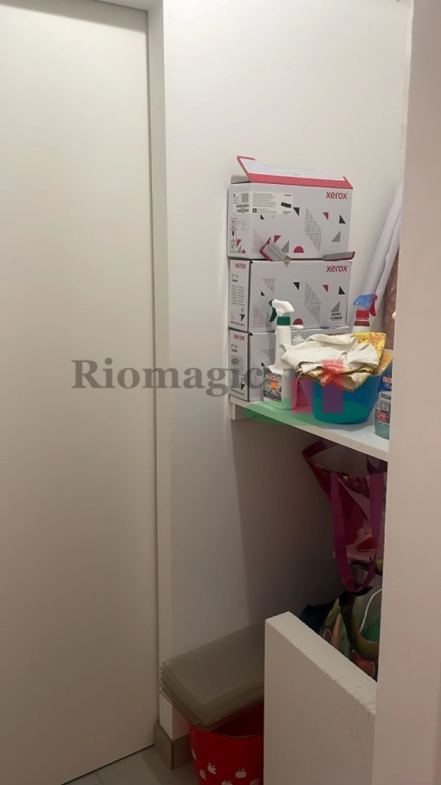 Loja para Venda em Salvaterra de Magos e Foros de Salvaterra Foto 4