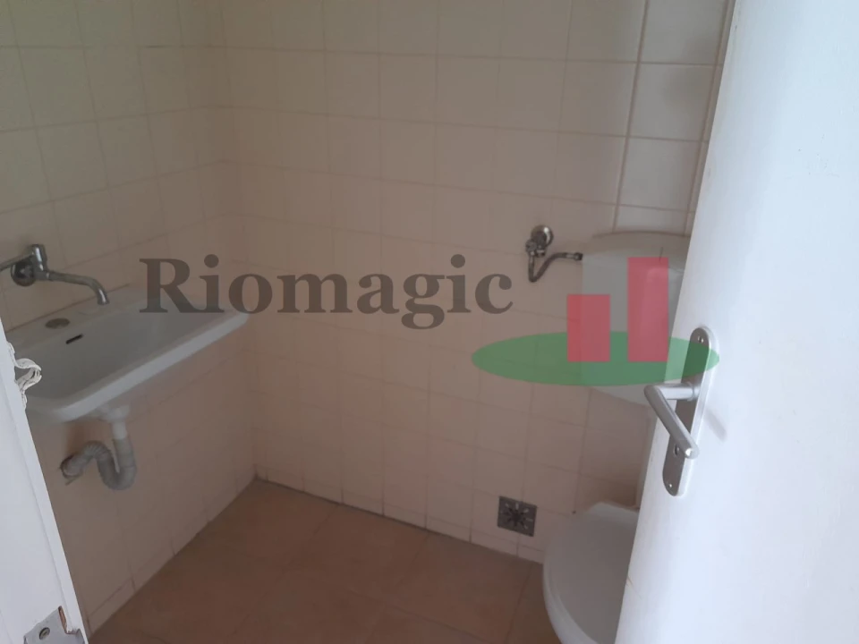 Loja para Venda em Salvaterra de Magos e Foros de Salvaterra Foto 7