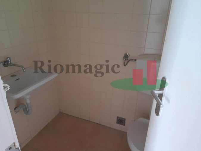 Loja para Venda em Salvaterra de Magos e Foros de Salvaterra Foto 7