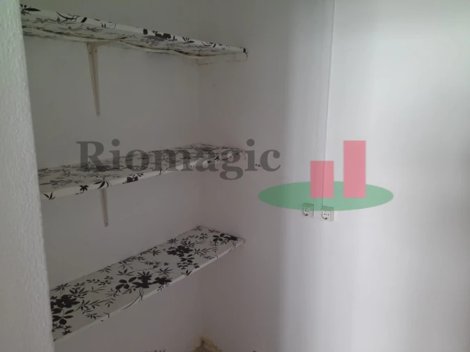 Loja para Venda em Salvaterra de Magos e Foros de Salvaterra Foto 11