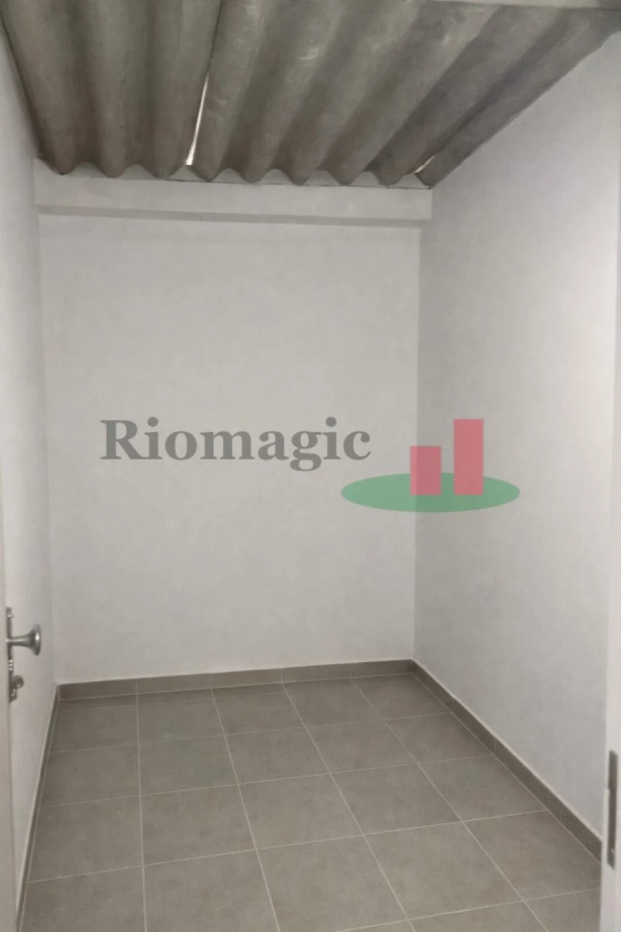 Loja para Venda em Salvaterra de Magos e Foros de Salvaterra Foto 12