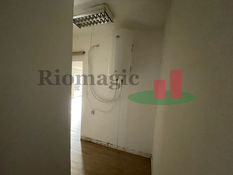 Apartamento T3 para Venda em Ramada e Caneças Foto 15
