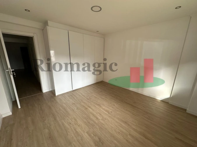 Apartamento T3 para Venda em Ramada e Caneças Foto 6