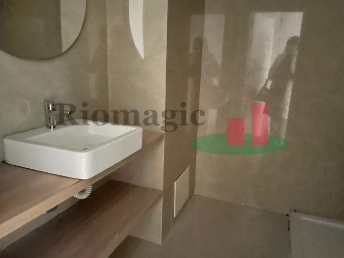 Apartamento T3 para Venda em Ramada e Caneças Foto 18