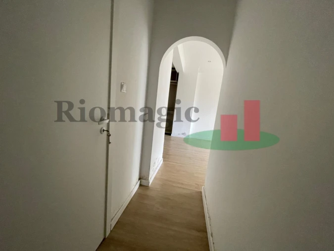 Apartamento T3 para Venda em Ramada e Caneças Foto 7