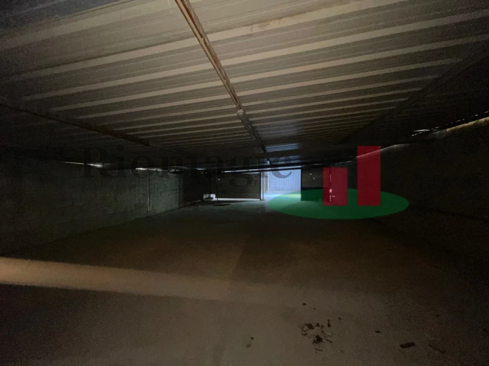 Armazém para Arrendamento em Rio Maior Foto 42