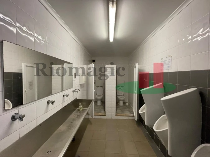 Armazém para Arrendamento em Rio Maior Foto 19