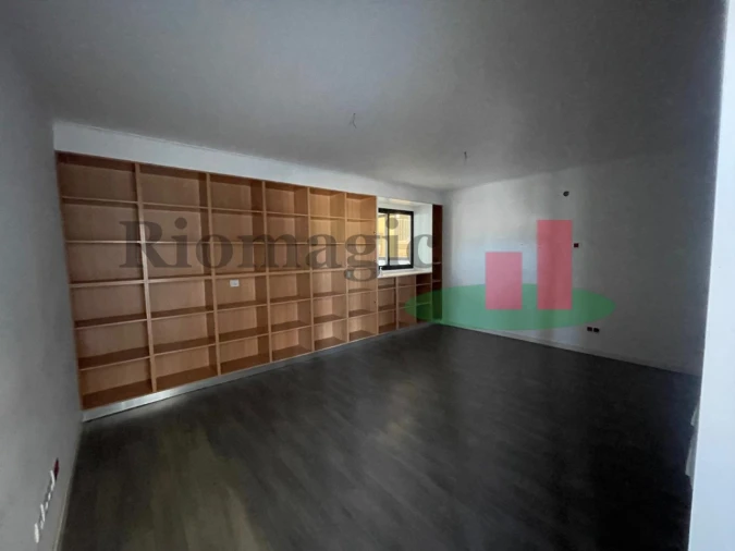 Armazém para Arrendamento em Rio Maior Foto 23