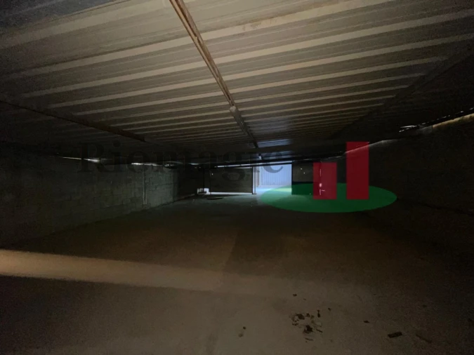 Armazém para Arrendamento em Rio Maior Foto 42