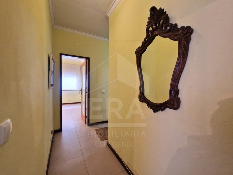 Apartamento T3 para Venda em Darque Foto 11