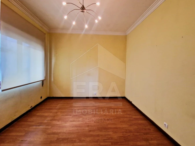 Apartamento T3 para Venda em Darque Foto 7