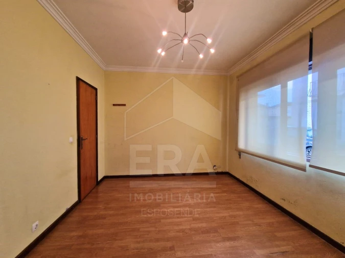 Apartamento T3 para Venda em Darque Foto 8