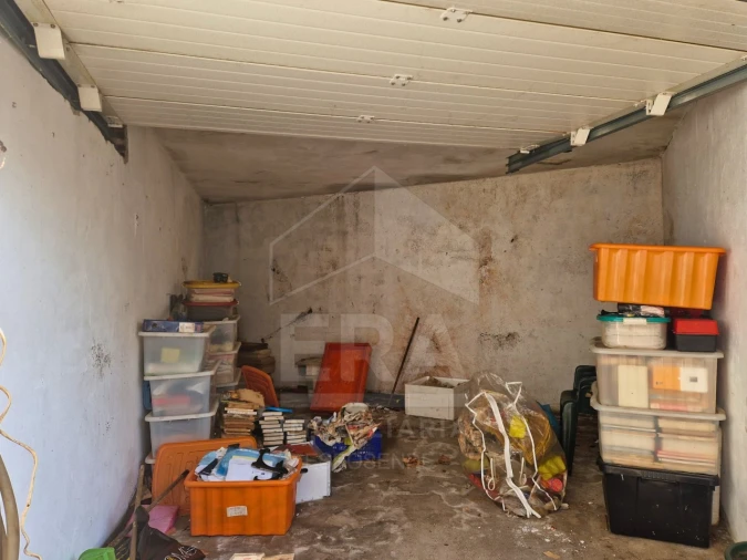 Apartamento T3 para Venda em Darque Foto 15