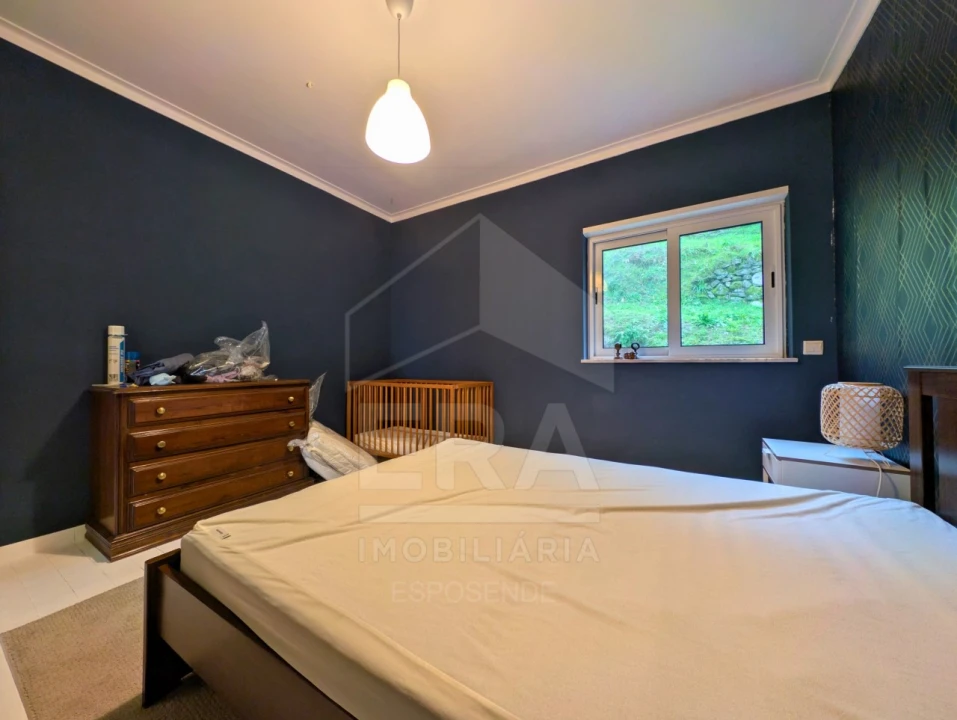 Moradia T3 para Venda em Vade Foto 21