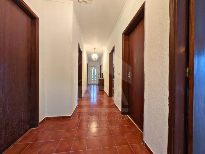 Moradia T3 para Venda em Vade Foto 15