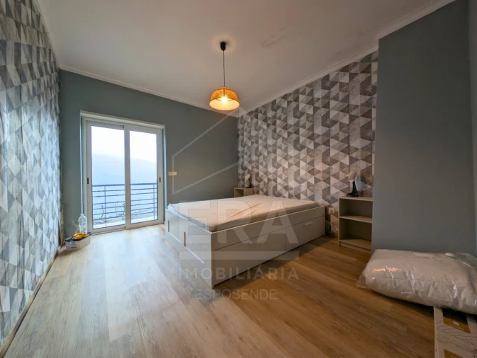 Moradia T3 para Venda em Vade Foto 16