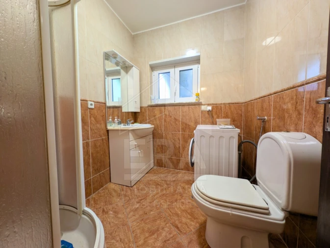 Moradia T3 para Venda em Vade Foto 20