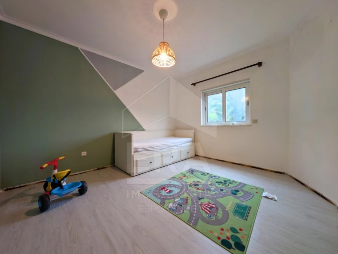 Moradia T3 para Venda em Vade Foto 25