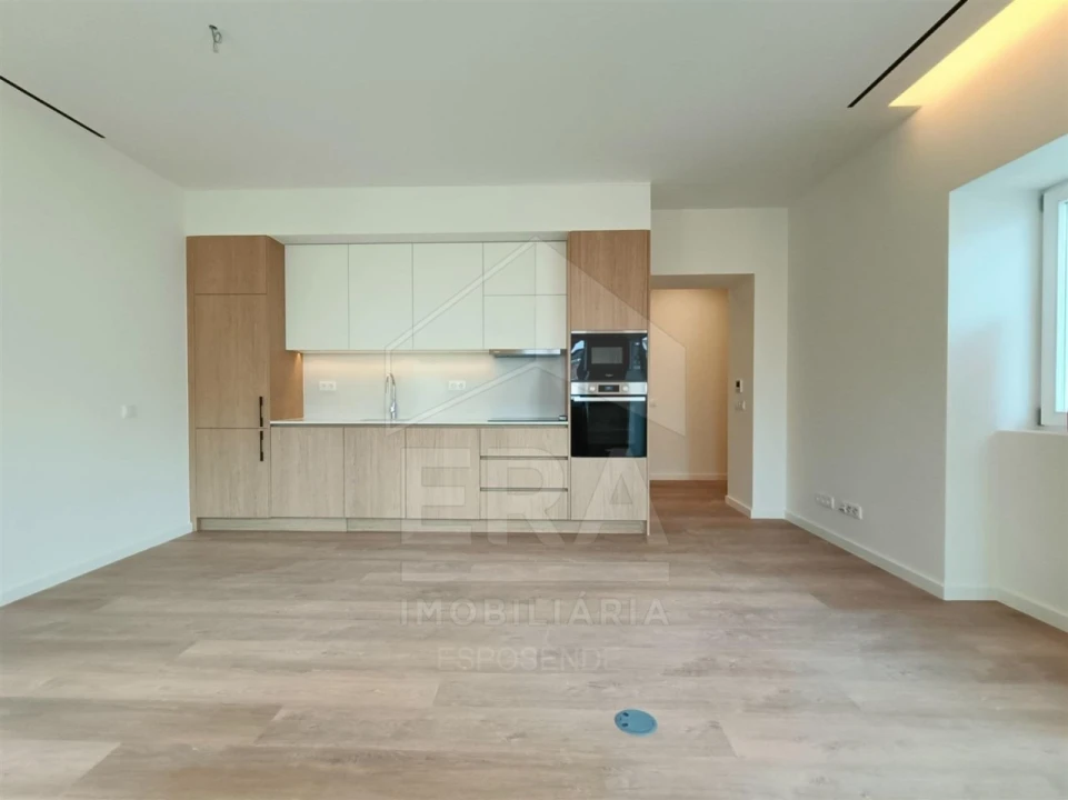 Apartamento T2 para Venda em Santa Maria Maior e Monserrate e Meadela Foto 3