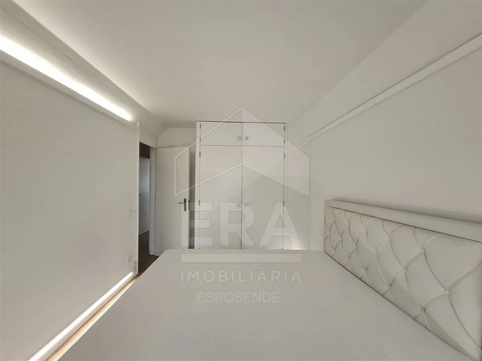 Apartamento T2 para Venda em Caminha (Matriz) e Vilarelho Foto 10