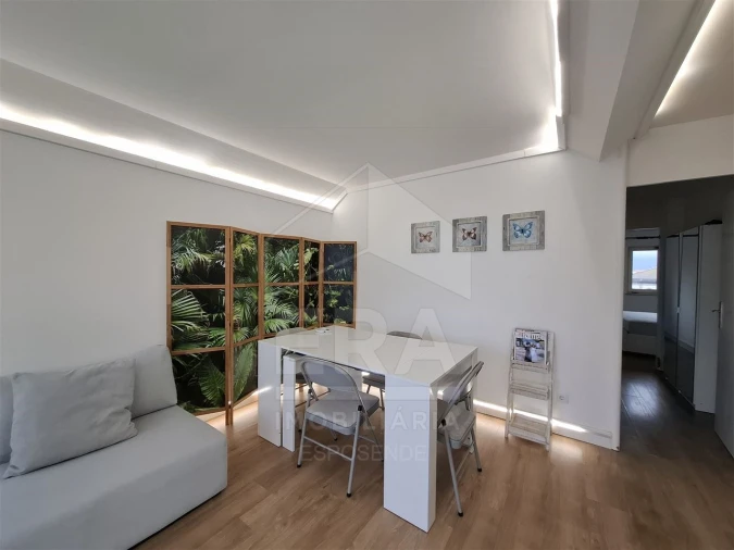 Apartamento T2 para Venda em Caminha (Matriz) e Vilarelho Foto 7