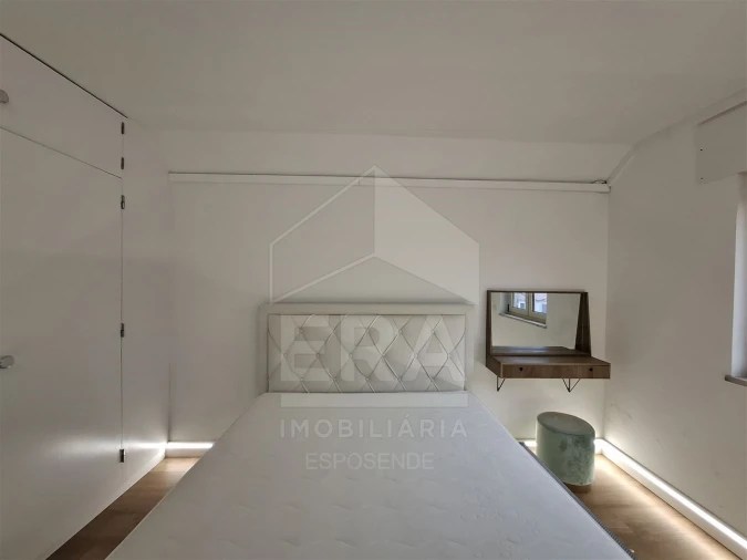 Apartamento T2 para Venda em Caminha (Matriz) e Vilarelho Foto 11